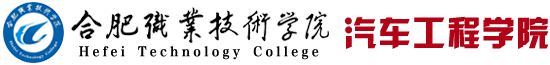 永利304官网唯一（新）